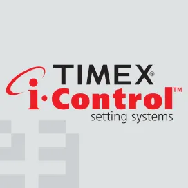 Timex I Control
